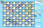 Covoras de Joaca - Gameboard