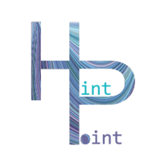 Hint Point – locul unde printăm ceea ce simți